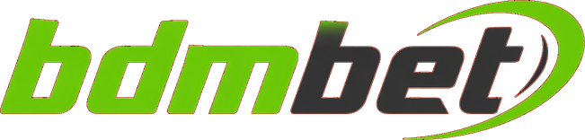 BDMBet